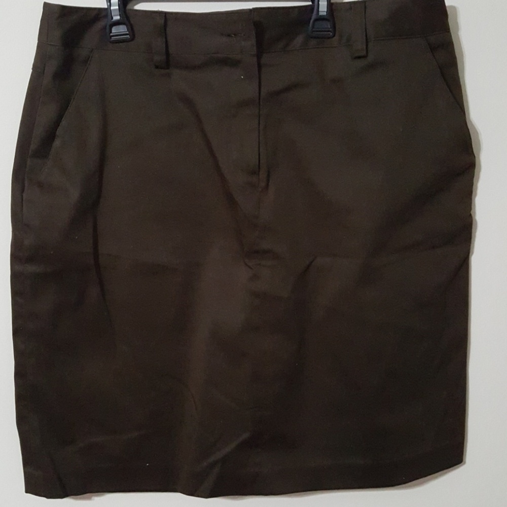 Women's apparel